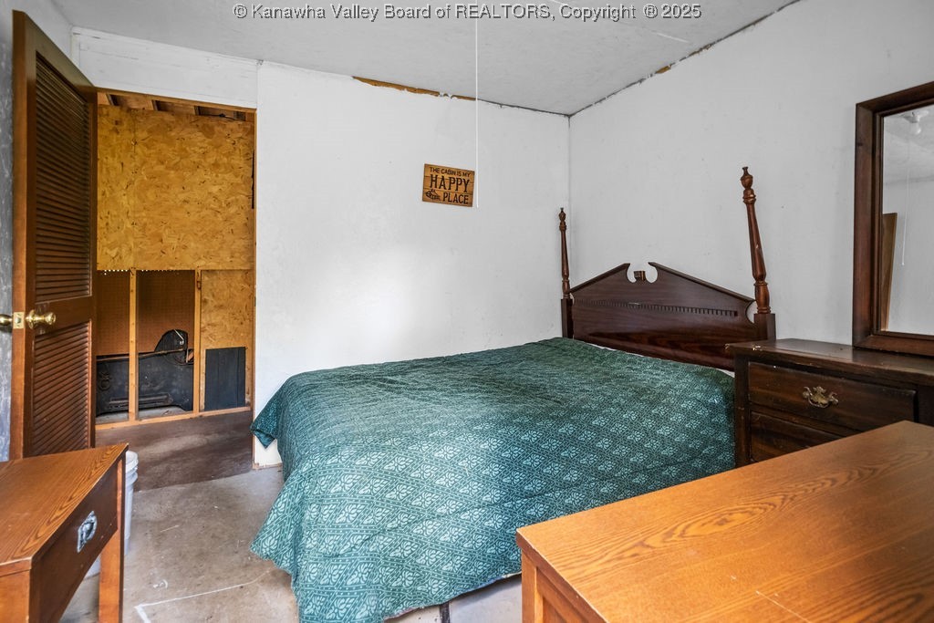 Webster, West Virginia 26288, United States, ,Land,Active,197799