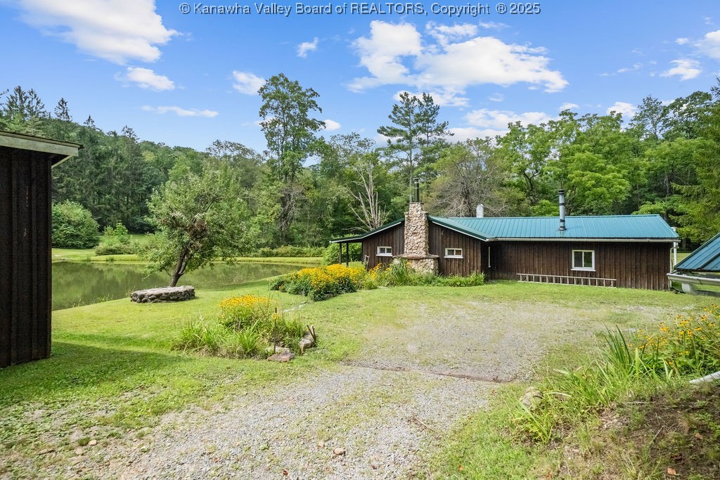 Webster, West Virginia 26288, United States, ,Land,Active,197799