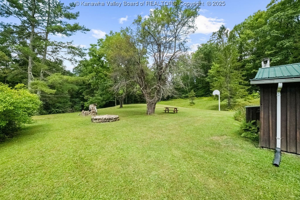 Webster, West Virginia 26288, United States, ,Land,Active,197799