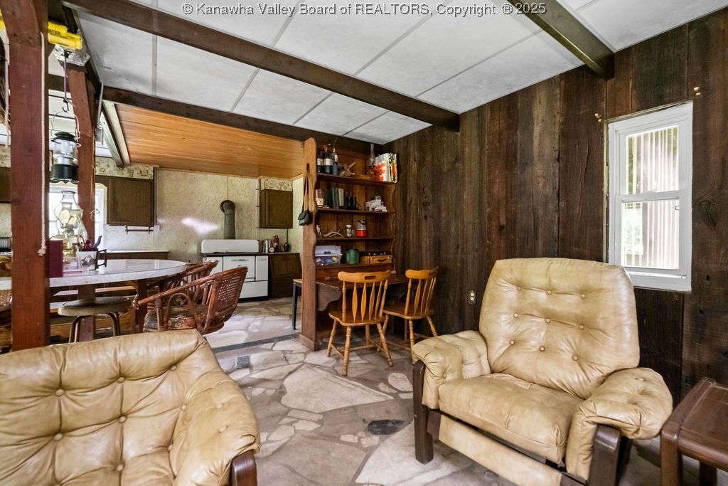 Webster, West Virginia 26288, United States, ,Land,Active,197799