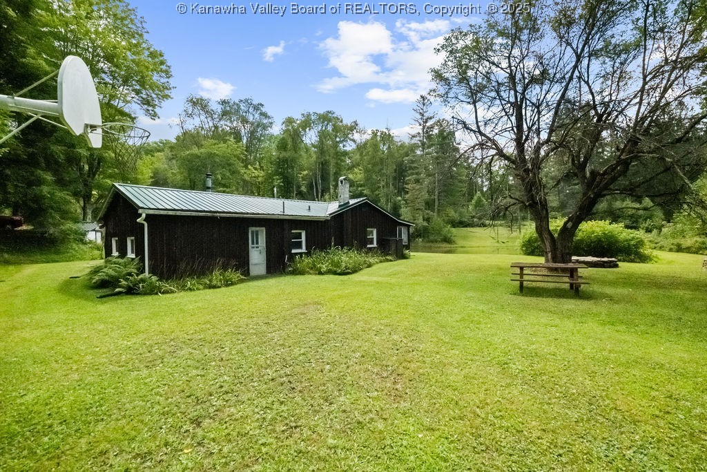 Webster, West Virginia 26288, United States, ,Land,Active,197799