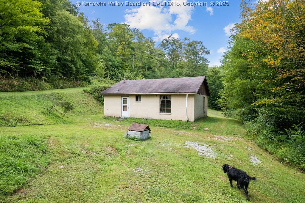 Webster, West Virginia 26288, United States, ,Land,Active,197799