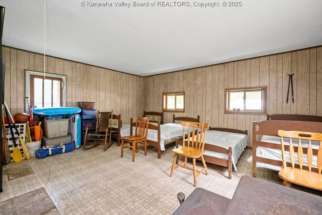 Webster, West Virginia 26288, United States, ,Land,Active,197799