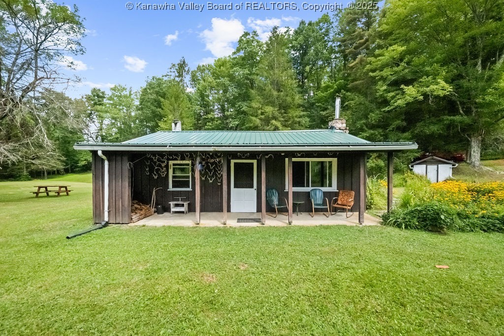 Webster, West Virginia 26288, United States, ,Land,Active,197799