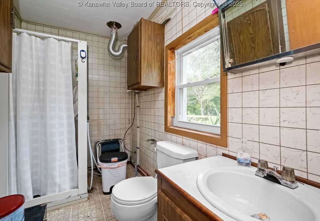 Webster, West Virginia 26288, United States, ,Land,Active,197799