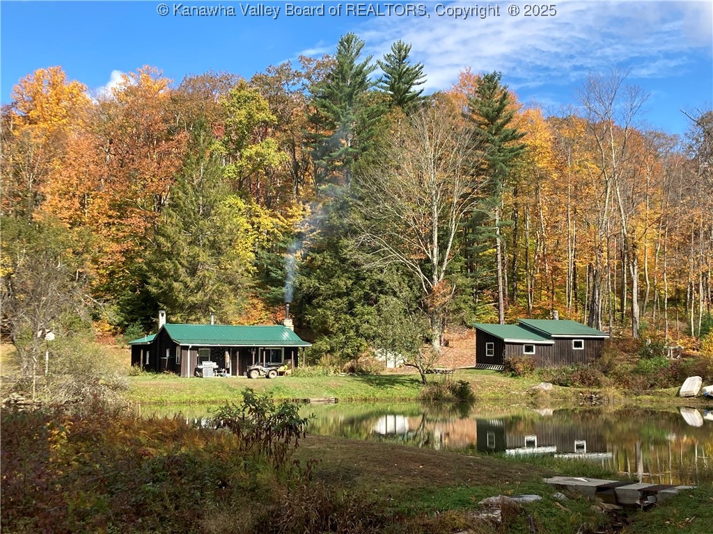 Webster, West Virginia 26288, United States, ,Land,Active,197799