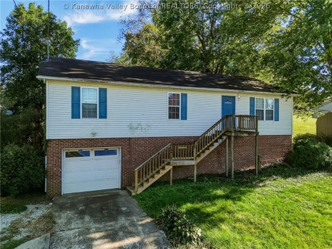 Featured picture for the property 285689