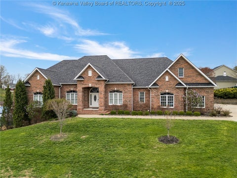 Featured picture for the property 277520
