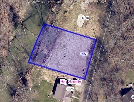 3950 THOROFARE RD, CLENDENIN, WV 25045 - Image 9c93adc4b2f8aaca75c4c8b19eff02b6/3584068773
