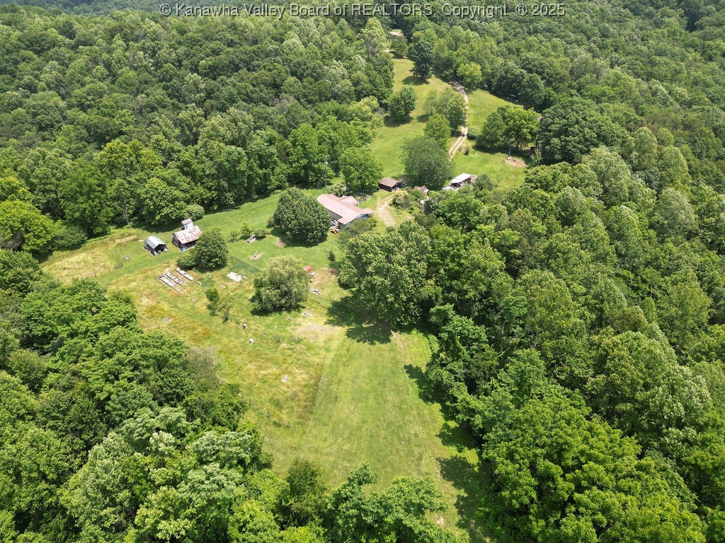 Bomont, West Virginia 25030, United States, 3 Bedrooms Bedrooms, ,2 BathroomsBathrooms,Residential,Active,149660