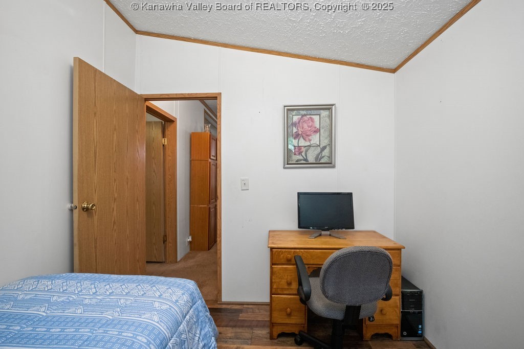 Bomont, West Virginia 25030, United States, 3 Bedrooms Bedrooms, ,2 BathroomsBathrooms,Residential,Active,149660