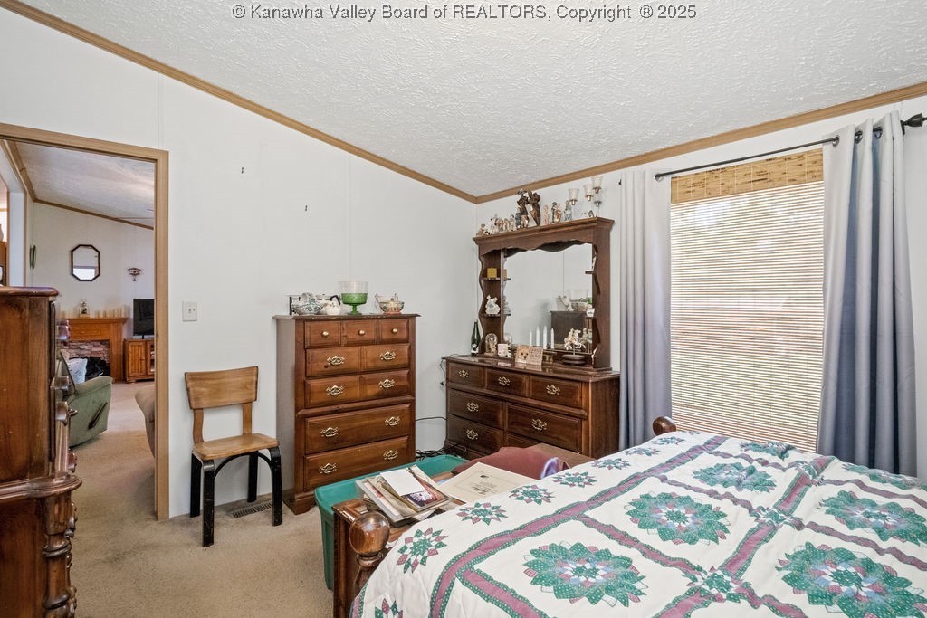 Bomont, West Virginia 25030, United States, 3 Bedrooms Bedrooms, ,2 BathroomsBathrooms,Residential,Active,149660