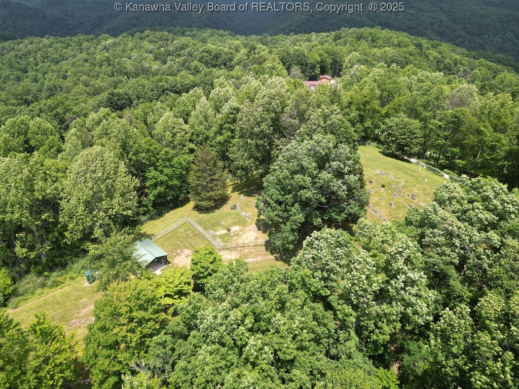 Bomont, West Virginia 25030, United States, 3 Bedrooms Bedrooms, ,2 BathroomsBathrooms,Residential,Active,149660