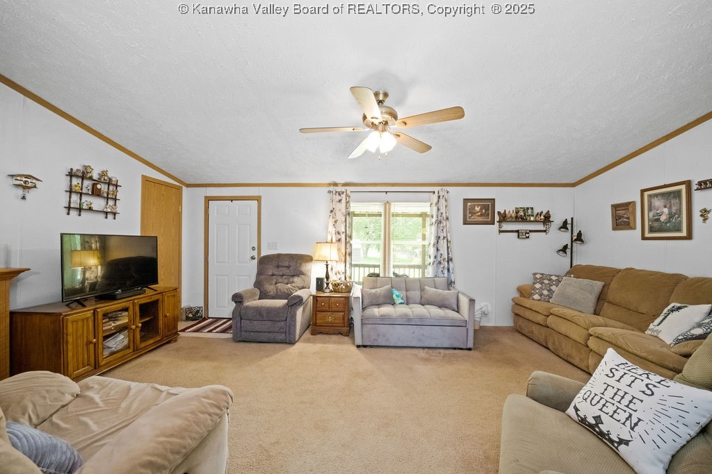 Bomont, West Virginia 25030, United States, 3 Bedrooms Bedrooms, ,2 BathroomsBathrooms,Residential,Active,149660