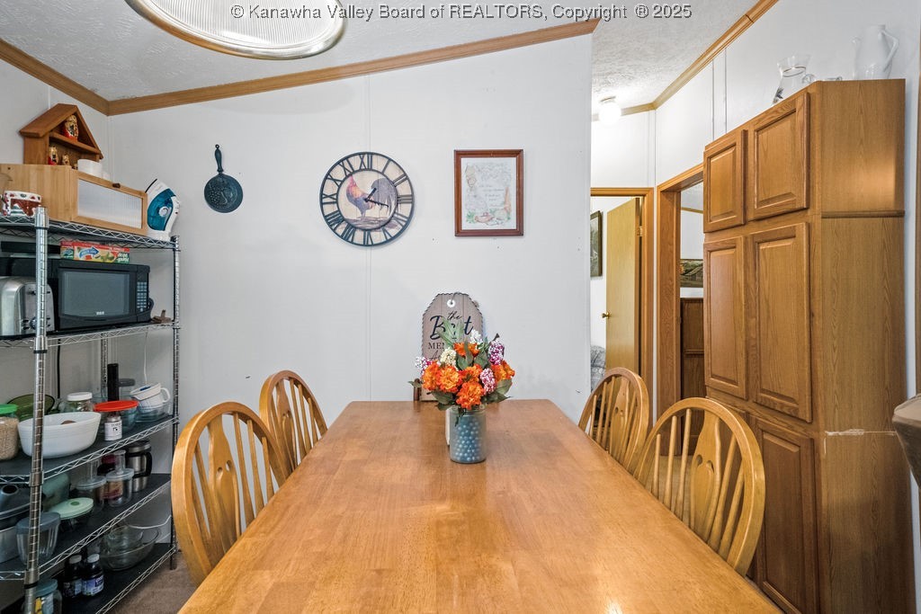 Bomont, West Virginia 25030, United States, 3 Bedrooms Bedrooms, ,2 BathroomsBathrooms,Residential,Active,149660