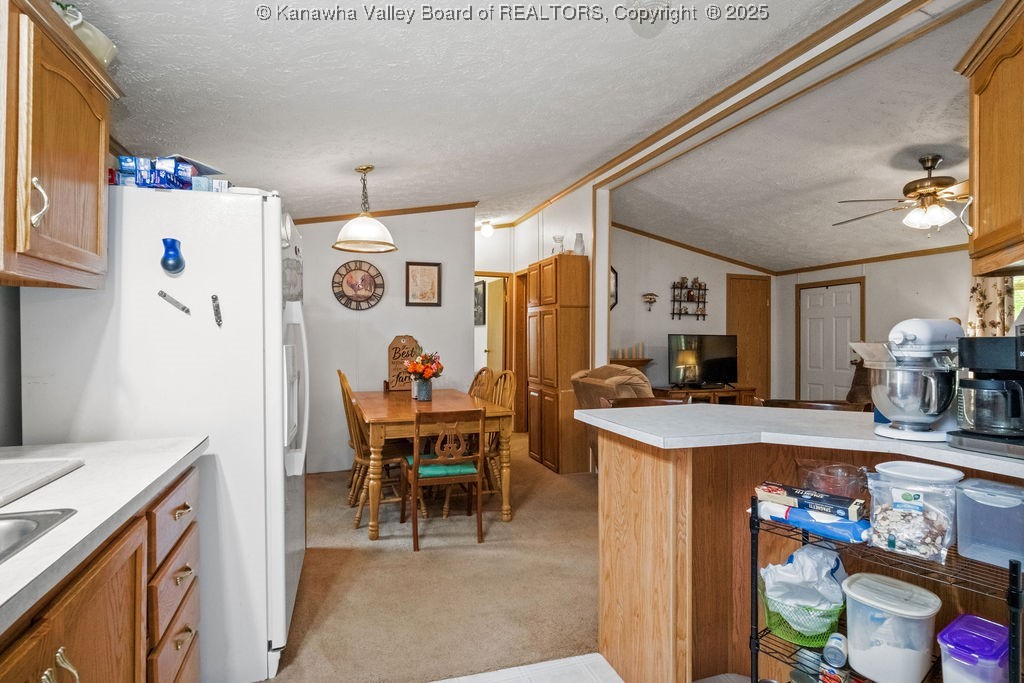 Bomont, West Virginia 25030, United States, 3 Bedrooms Bedrooms, ,2 BathroomsBathrooms,Residential,Active,149660