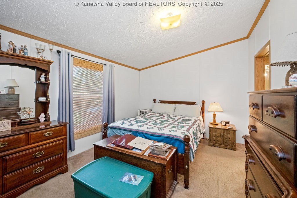 Bomont, West Virginia 25030, United States, 3 Bedrooms Bedrooms, ,2 BathroomsBathrooms,Residential,Active,149660