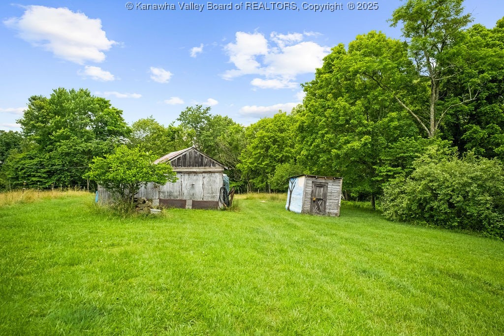 Bomont, West Virginia 25030, United States, 3 Bedrooms Bedrooms, ,2 BathroomsBathrooms,Residential,Active,149660