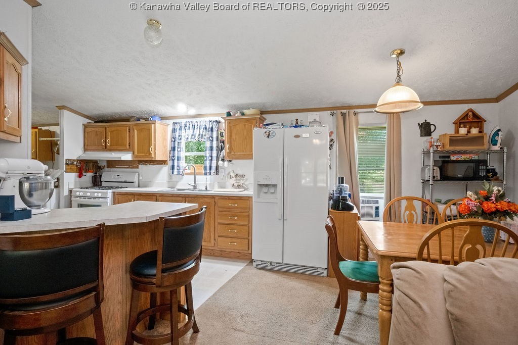 Bomont, West Virginia 25030, United States, 3 Bedrooms Bedrooms, ,2 BathroomsBathrooms,Residential,Active,149660