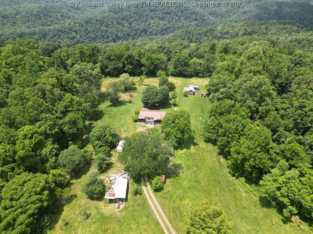 Bomont, West Virginia 25030, United States, 3 Bedrooms Bedrooms, ,2 BathroomsBathrooms,Residential,Active,149660