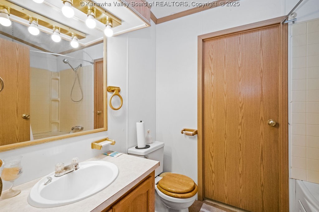 Bomont, West Virginia 25030, United States, 3 Bedrooms Bedrooms, ,2 BathroomsBathrooms,Residential,Active,149660