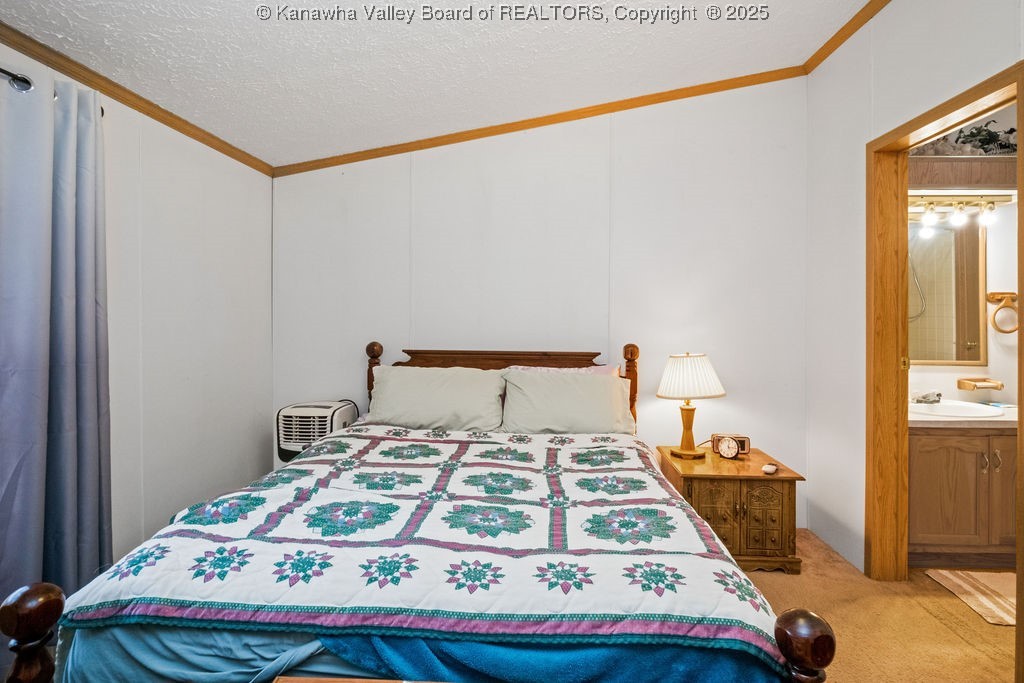 Bomont, West Virginia 25030, United States, 3 Bedrooms Bedrooms, ,2 BathroomsBathrooms,Residential,Active,149660