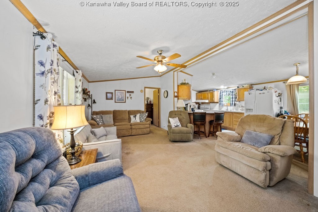 Bomont, West Virginia 25030, United States, 3 Bedrooms Bedrooms, ,2 BathroomsBathrooms,Residential,Active,149660