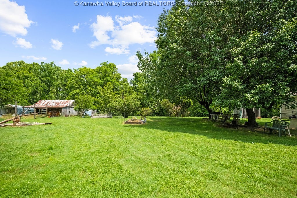 Bomont, West Virginia 25030, United States, 3 Bedrooms Bedrooms, ,2 BathroomsBathrooms,Residential,Active,149660