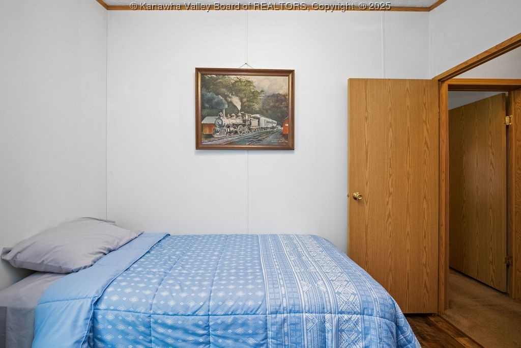 Bomont, West Virginia 25030, United States, 3 Bedrooms Bedrooms, ,2 BathroomsBathrooms,Residential,Active,149660