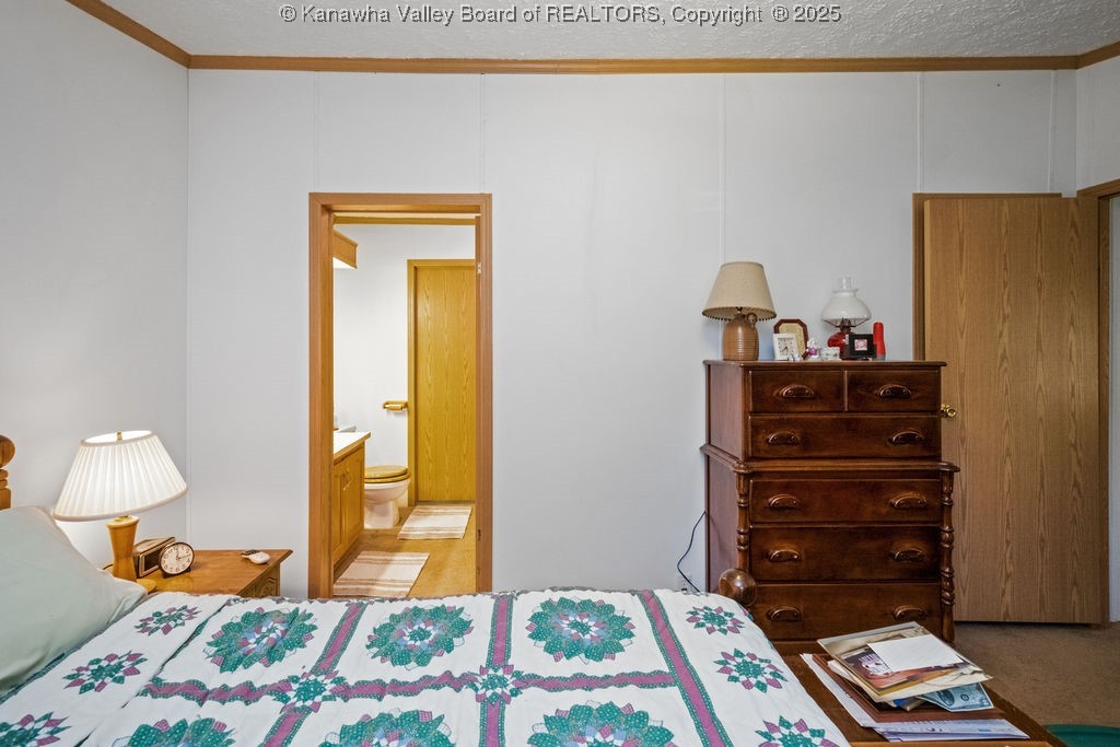 Bomont, West Virginia 25030, United States, 3 Bedrooms Bedrooms, ,2 BathroomsBathrooms,Residential,Active,149660