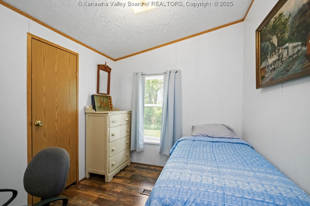 Bomont, West Virginia 25030, United States, 3 Bedrooms Bedrooms, ,2 BathroomsBathrooms,Residential,Active,149660