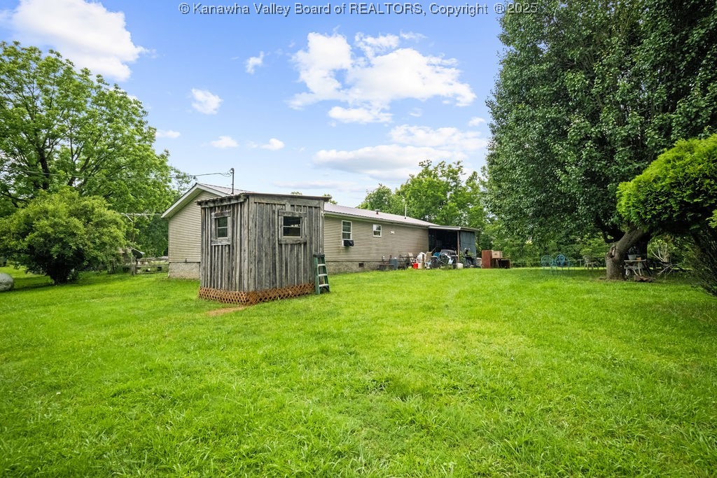 Bomont, West Virginia 25030, United States, 3 Bedrooms Bedrooms, ,2 BathroomsBathrooms,Residential,Active,149660