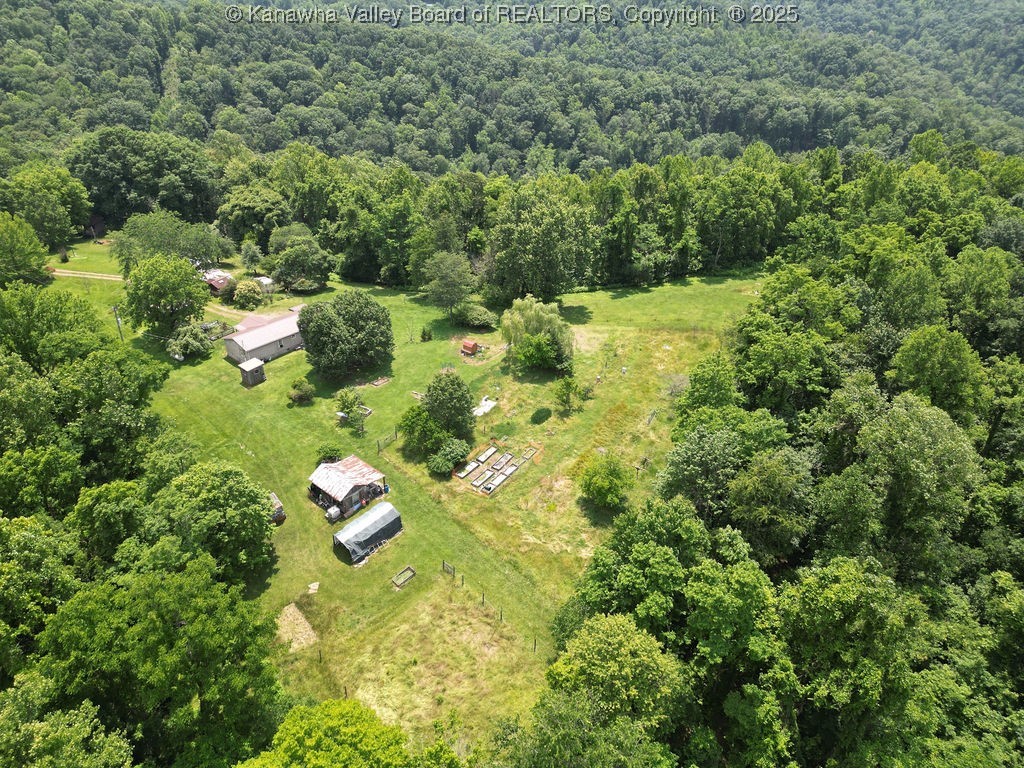 Bomont, West Virginia 25030, United States, 3 Bedrooms Bedrooms, ,2 BathroomsBathrooms,Residential,Active,149660