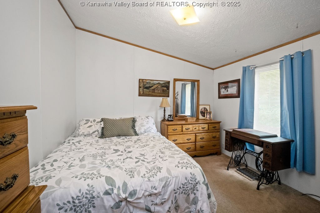 Bomont, West Virginia 25030, United States, 3 Bedrooms Bedrooms, ,2 BathroomsBathrooms,Residential,Active,149660