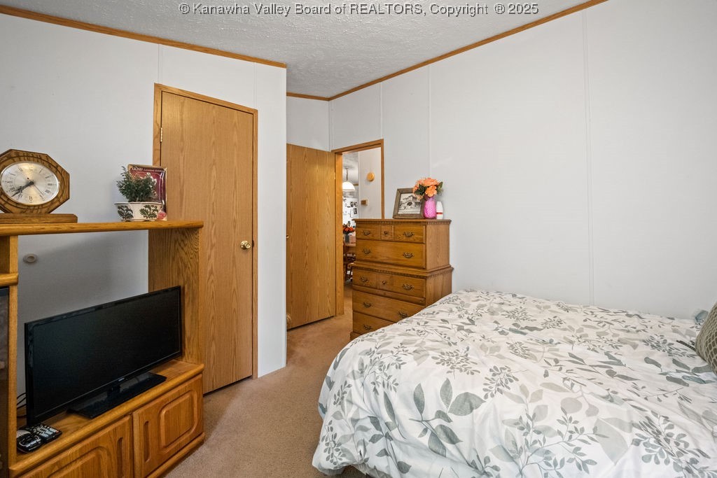 Bomont, West Virginia 25030, United States, 3 Bedrooms Bedrooms, ,2 BathroomsBathrooms,Residential,Active,149660