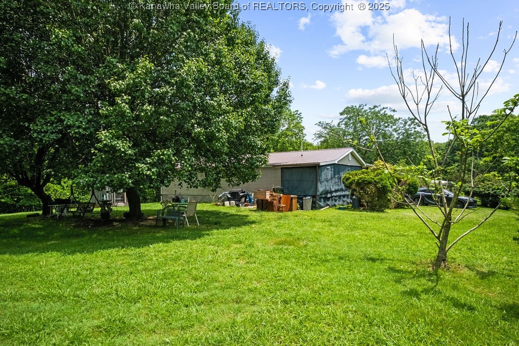 Bomont, West Virginia 25030, United States, 3 Bedrooms Bedrooms, ,2 BathroomsBathrooms,Residential,Active,149660