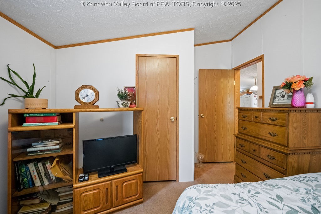 Bomont, West Virginia 25030, United States, 3 Bedrooms Bedrooms, ,2 BathroomsBathrooms,Residential,Active,149660