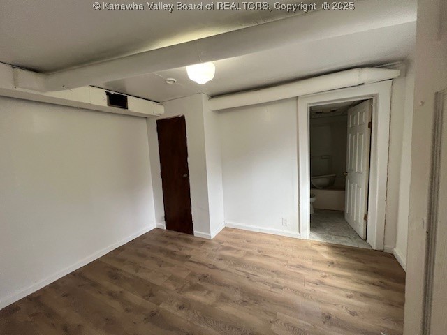 South Charleston, West Virginia 25309, United States, 2 Bedrooms Bedrooms, ,1 BathroomBathrooms,Residential,Active,248164