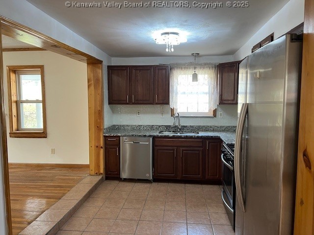 South Charleston, West Virginia 25309, United States, 2 Bedrooms Bedrooms, ,1 BathroomBathrooms,Residential,Active,248164