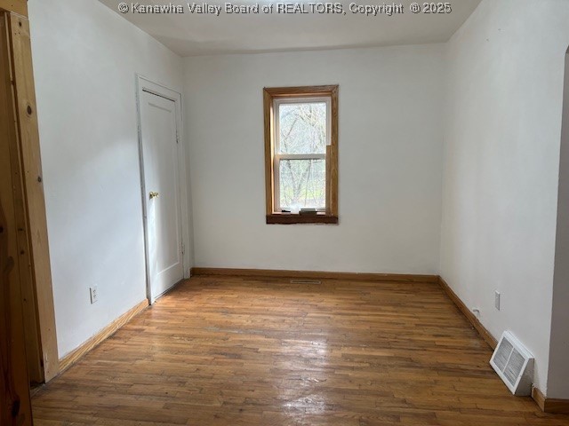 South Charleston, West Virginia 25309, United States, 2 Bedrooms Bedrooms, ,1 BathroomBathrooms,Residential,Active,248164