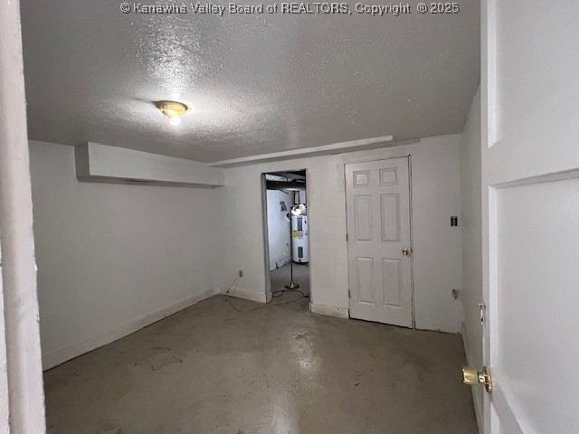 South Charleston, West Virginia 25309, United States, 2 Bedrooms Bedrooms, ,1 BathroomBathrooms,Residential,Active,248164