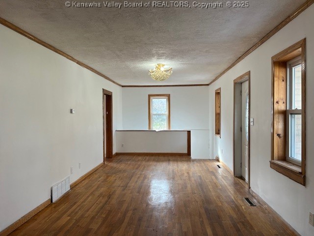 South Charleston, West Virginia 25309, United States, 2 Bedrooms Bedrooms, ,1 BathroomBathrooms,Residential,Active,248164