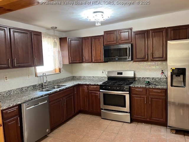 South Charleston, West Virginia 25309, United States, 2 Bedrooms Bedrooms, ,1 BathroomBathrooms,Residential,Active,248164