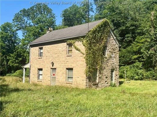 439 TONEYS BRANCH RD, BLOOMINGROSE, WV 25024 - Image 9dcc0ccd7e1a82509b1a01477d856a82/3322990722