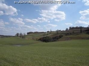 3844 CHARLESTON RD, RIPLEY, WV 25271 - Image 9ebc7143ee4f4e757dad5d4d54cb2ab9/1250267502