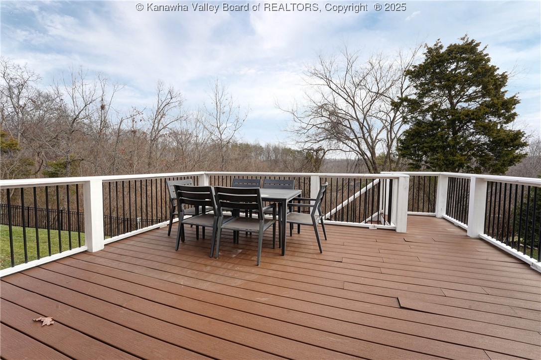 Winfield, West Virginia 25213, United States, 4 Bedrooms Bedrooms, ,5 BathroomsBathrooms,Residential,Pending,9744