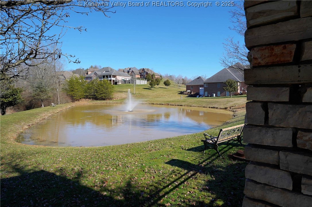Winfield, West Virginia 25213, United States, 4 Bedrooms Bedrooms, ,5 BathroomsBathrooms,Residential,Pending,9744