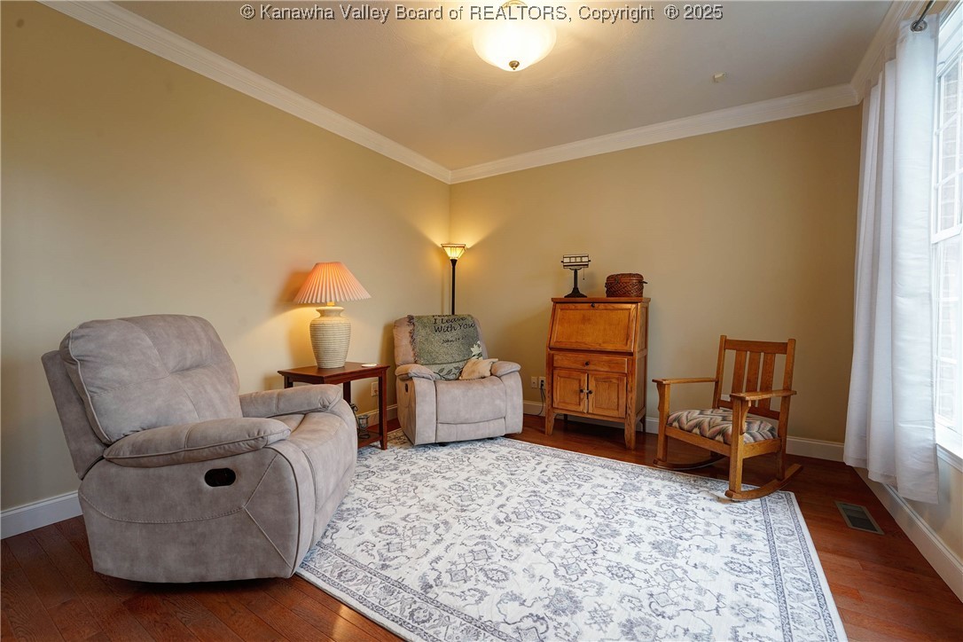 Winfield, West Virginia 25213, United States, 4 Bedrooms Bedrooms, ,5 BathroomsBathrooms,Residential,Pending,9744