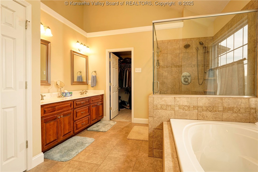 Winfield, West Virginia 25213, United States, 4 Bedrooms Bedrooms, ,5 BathroomsBathrooms,Residential,Pending,9744