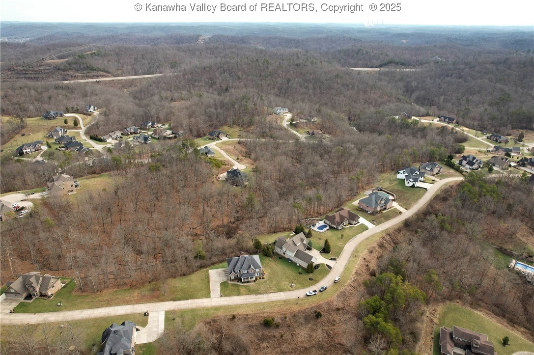 Winfield, West Virginia 25213, United States, 4 Bedrooms Bedrooms, ,5 BathroomsBathrooms,Residential,Pending,9744